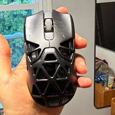 Razor viper v3 signature edition picture