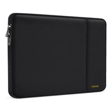 Laptop Case 11.6 Inch Sleeve with Side Pocket,B01K01 picture