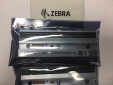 ZEBRA **ORIGINAL** ZT610  P1083320-011 300DPI Printehead NEW **US SHIP** picture