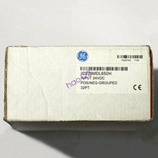 1PCS IC200MDL650H New For GE Fanuc  DHL/FedEx picture