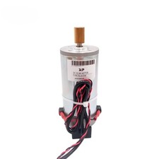 Original New Scan Motor For Roland XJ-740/XC540/SJ1045 Printer 6700049030 picture