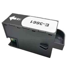 Epson Maintenance Box T3661 E3661 For XP6000 XP6100 XP8500 XP8600 XP970 XP15000 picture