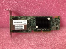 IBM 00AG563 EMULEX VFA5.2 ML2 2PORT 10GBE SFP+ picture