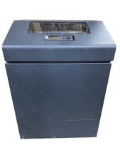Printronix P8000/LMPCLS/P8C05 Cabinet Line Matrix Printer picture