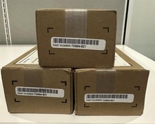 UNUSED HP 2U Cable Management Arm for Easy Install Rail Kit *733664-B21* picture