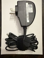 APD Asian Power Devices Laptop Charger AC Adapter Power Supply WA-3OB18U 19V 30W picture