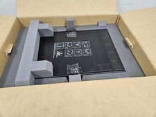 Cisco 4X100GE-LO Brand New Open Box picture