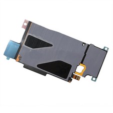 Wireless Charging NFC Module Cable For Samsung Galaxy Note10 Note10 pro picture