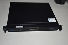 Gigabit 5-Port Rackmount PFsense Firewall Intel Quad Core i5 8GB RAM AES-NI picture