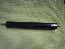 New  Lower Fuser Pressure Roller for Brother HL-L5900DW HL-L5100DN D005WR001 US picture