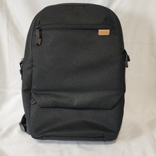 Dell Pro Premium EcoLoop Backpack for 14-16
