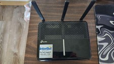 TP-Link AC1900 Wireless Dual-Band Gigabit Router (EC330-G5u) picture