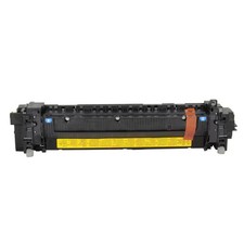 Fuser Unit Fuser Assembly FK7125 for Kyocera Taskalfa 3312 4212  picture