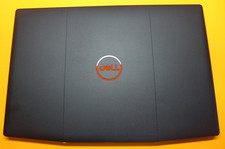 New Dell G3 15 3590 3500 LCD Back Cover Rear Top Lid YGCNV picture