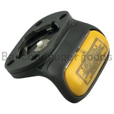 Scan Trigger Assembly Replacement for Zebra for Symbol RS419 RS409 picture