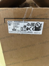 1PC NEW Delta VFD4A8MS23ANSAA Inverter Fast Shipping 1-Year Warranty picture