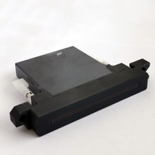 1PC Konica KM 1024iSAE-C printhead picture