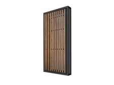 Lian Li B4-mATX Vertical AeroDeck | Enhanced Airflow Accessory for Vertical Setu picture