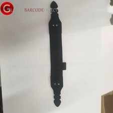 3Pcs Hand Strap with Adjustable Ends, Stable for Zebra TC53 TC58 Scanner US picture