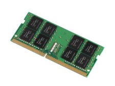 Panasonic Toughbook CF-33 - Mk2/Mk3/Mk4/Mk5 Memory Ram PC4 DDR4 Tested Warranty picture