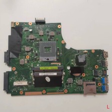 FOR ASUS Q500A  60-NIGMB1000-C01 LAPTOP MOTHERBOARD picture
