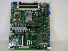 IBM 43W0291 X3250 SYSTEM BOARD picture