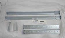 NXK-ACC-KIT-1RU Rack Rail Kit 4-Post FOR Cisco N9K-C9336C-FX2 picture