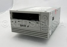 IBM Ultrium LTO 1 C7369-00830 100/200 59P6679 59P6698 picture