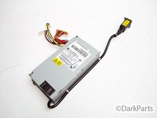 Fujitsu Primergy RX100 S1 DPS-200PB-135 B Power Supply E47550G0100 56.04200.182 picture