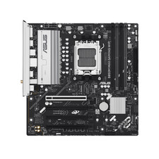ASUS Motherboard B850M MAX GAMING WIFI6 AM5 USB10G CECT2 90MB1LL0-M0EAY0 picture