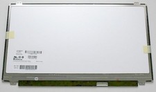 B156XTN04.2 New Laptop 15.6