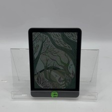 WiFi Only Amazon Kindle Colorsoft 32GB Black picture