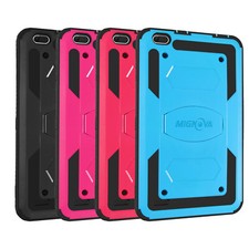 Case For Vankyo MatrixPad S8/Dragon Touch Y80/Winnovo M8/TECLAST P80H/P80X/MIX picture