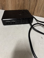 Innovolt SmartProtect P2500-15-120 Surge Protector Bluetooth 15A Untested picture