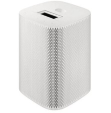 Samsung The Premiere LPDF5 SP-LPDF5SAXXKR Smart Triple Laser Projector AI 100 picture