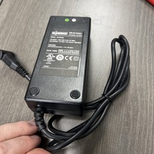 Hi-Capacity EA10952B AC Adapter Power Supply Charger Cable for Laptop Computer picture