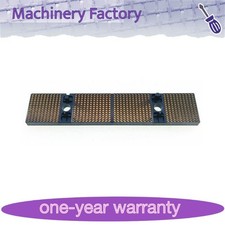 1pcs for DELL Precision 7670 7680 7770 7780 Memory Interface Board DM7N3 0DM7N3 picture