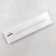 Apple Pencil (2nd Generation) A2051 White MU8F2AM/A picture