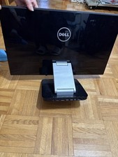 Dell S2340T 23” Touchscreen LED Monitor picture