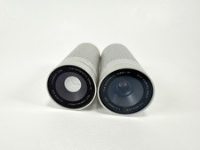 Apple Isight A1023 Silver Video Camera Webcam Lot of 2 picture