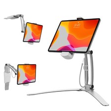 3in1 Multipurpose Tablet Mount Stand โ€ Cta Tablet Mount Stand For All Ipad ... picture