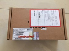 New Cisco NIM-ES2-8-P 8-port PoE/PoE+ Switch Network Interface Module Ship byDHL picture