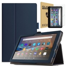 Case for All-New Amazon Fire HD 10 10.1