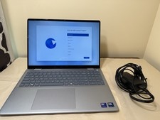 Dell Plus 16