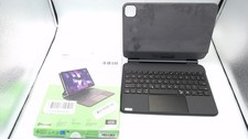 Belkin Pro Keyboard Case w/ Magnetic Stand for iPad Pro 11