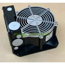 1PC W2D210-EB10-13 cooling fan picture