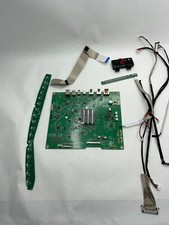 OEM Board FOR MSI - MPG ARTYMIS 323CQR 32