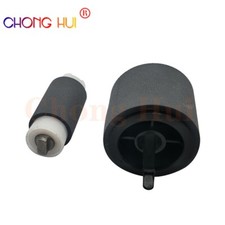2SETS JC93-00310A JC73-00340A JC90-01032A JC90-01107A Pickup Separation Roller picture