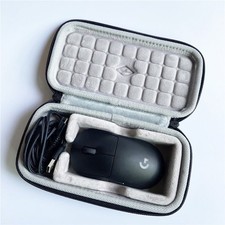 Carry Case Storage Box For Logitech G PRO X SUPERLIGHT 1 2 Wireless Gaming Mouse picture
