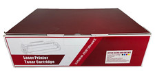 CF410X Toner Cartridge Set for HP Color LaserJet Pro M452dw M477fnw BK/C/M/Y picture